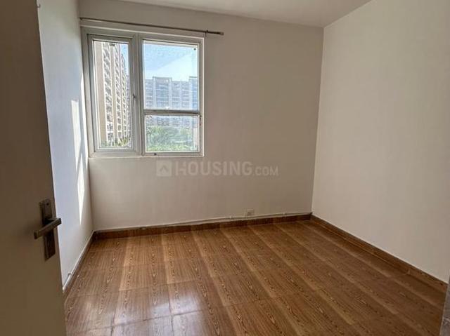 Flat for sale in Hariana