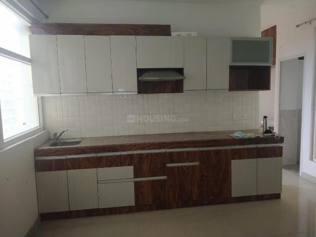 Flat for sale in Tulip Lemon, Gurugram