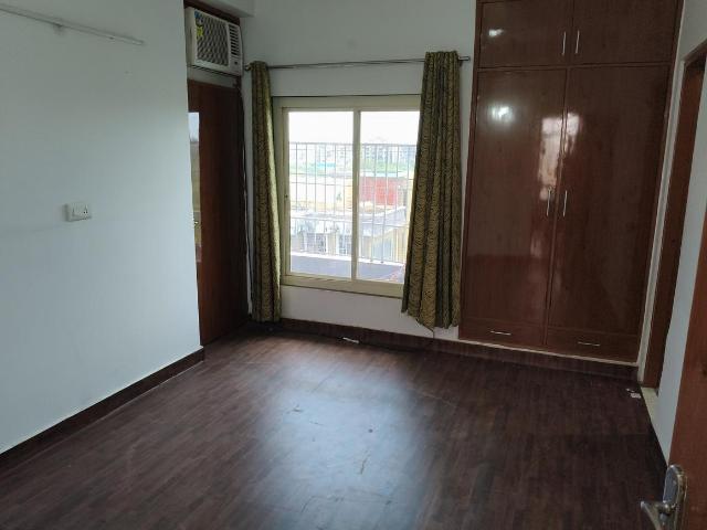 Flat for rent in South West Delhi, Deri