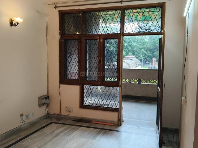 Flat for rent in Dwarka, Delhi