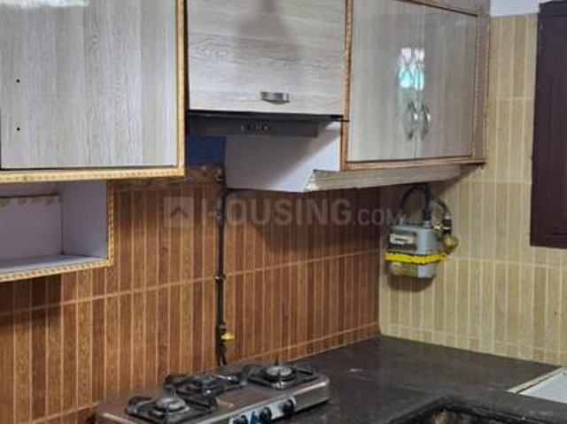 Flat for sale in South West Delhi, Deri
