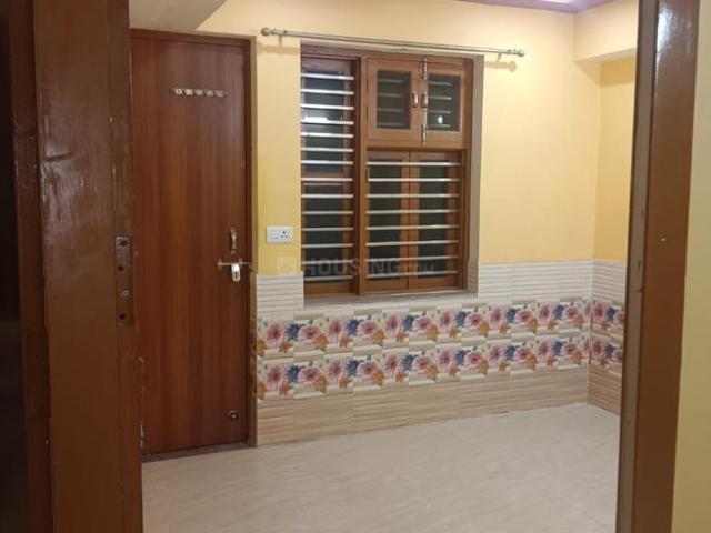 Flat for rent in Hariana