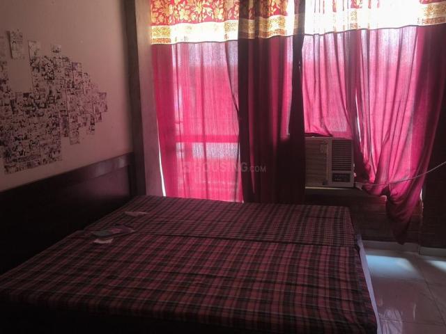 Flat for rent in Hariana