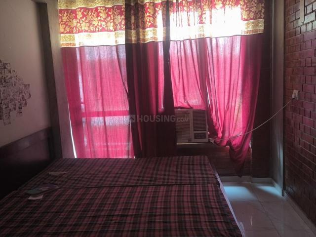 Flat for rent in Hariana