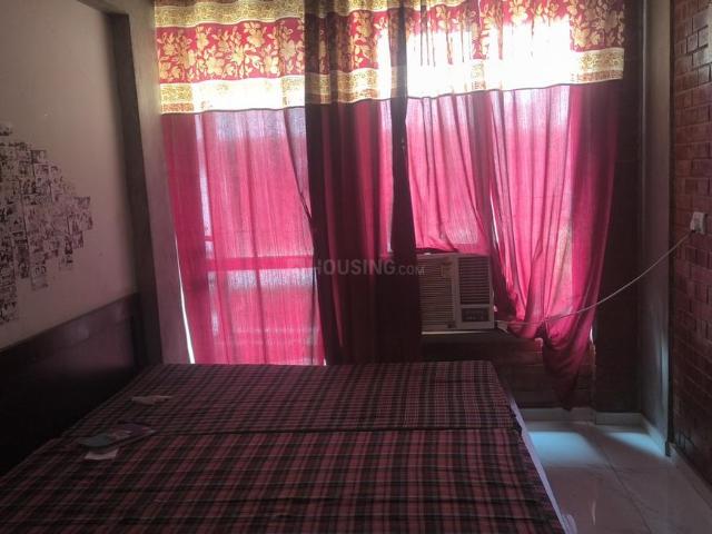 Flat for rent in Hariana