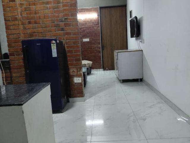 Flat for rent in Hariana