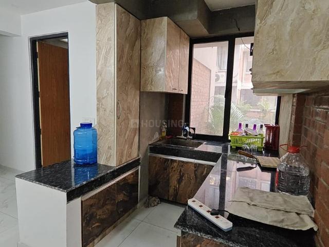 Flat for rent in Hariana