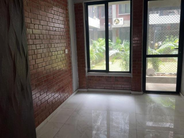 Flat for rent in Hariana