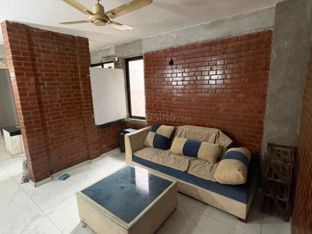 Flat for rent in Hariana