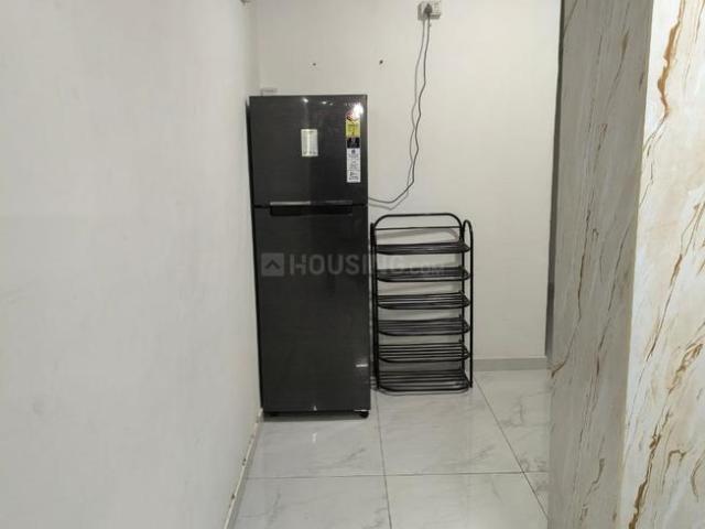 Flat for rent in Hariana