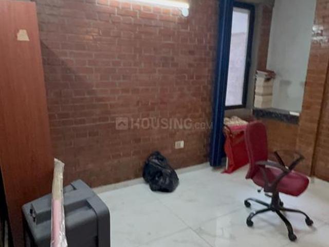 Flat for rent in Sohna, Gurugram