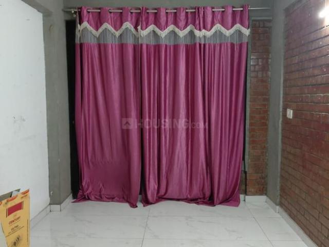 Flat for sale in Hariana