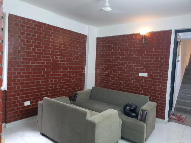 Flat for sale in Hariana