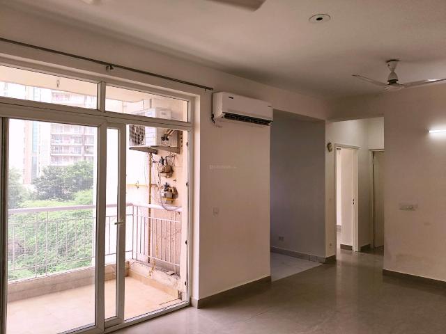 Flat for rent in Hariana