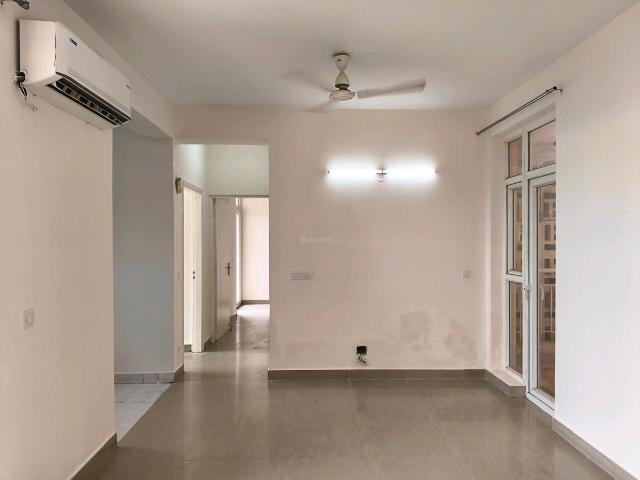 Flat for rent in Hariana