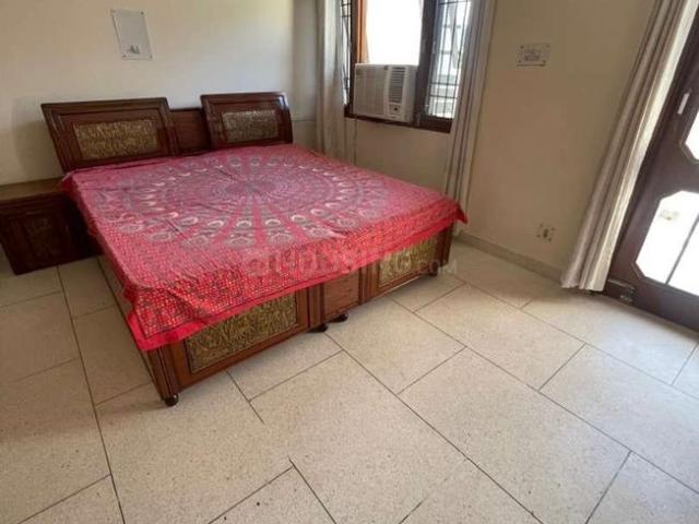Flat for rent in Sector 70, Mohali