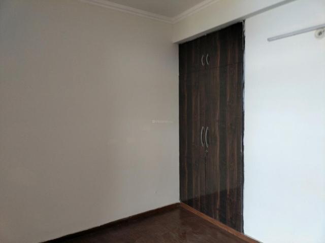 Flat for rent in Bahlolpur, Arunachal Pradesh