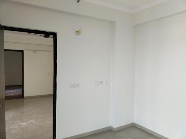Flat for rent in Bahlolpur, Arunachal Pradesh