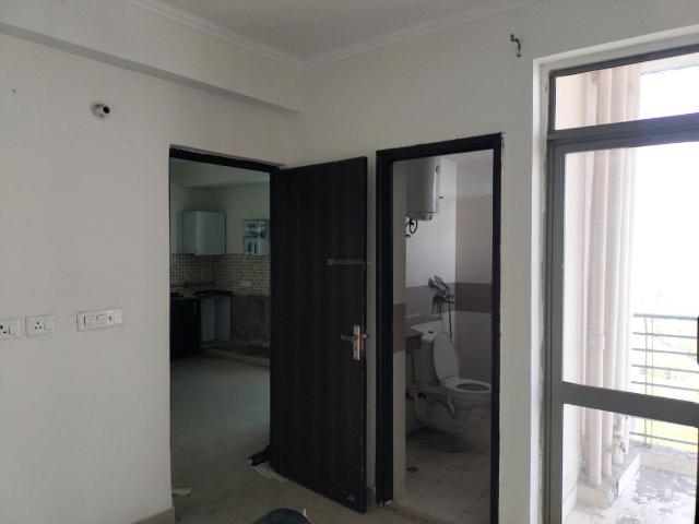 Flat for rent in Bahlolpur, Arunachal Pradesh