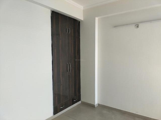 Flat for rent in Bahlolpur, Arunachal Pradesh