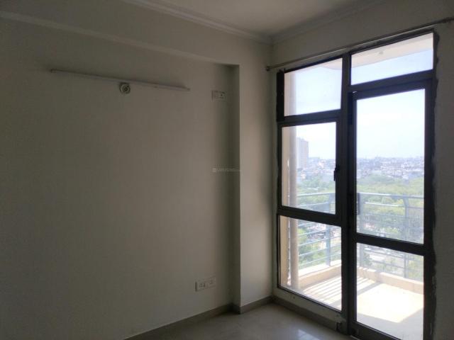 Flat for rent in Bahlolpur, Arunachal Pradesh