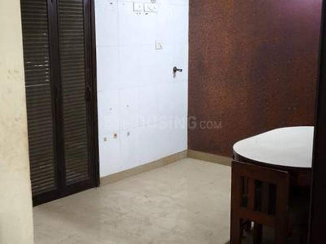 Flat for rent in Bahlolpur, Arunachal Pradesh
