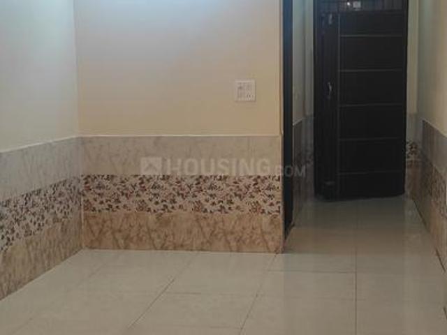 Flat for rent in Bahlolpur, Arunachal Pradesh