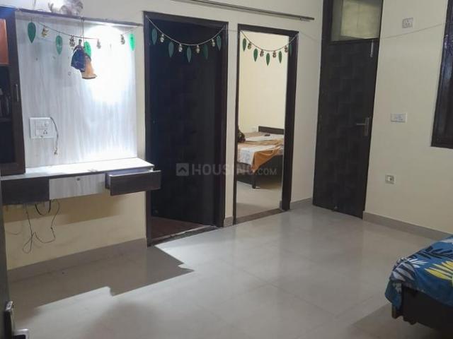 Flat for rent in Sector 70, Noida