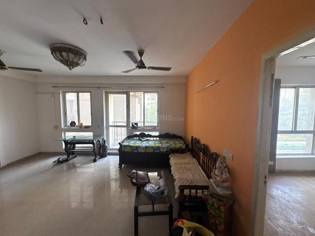 Flat for rent in Sector 70, Noida