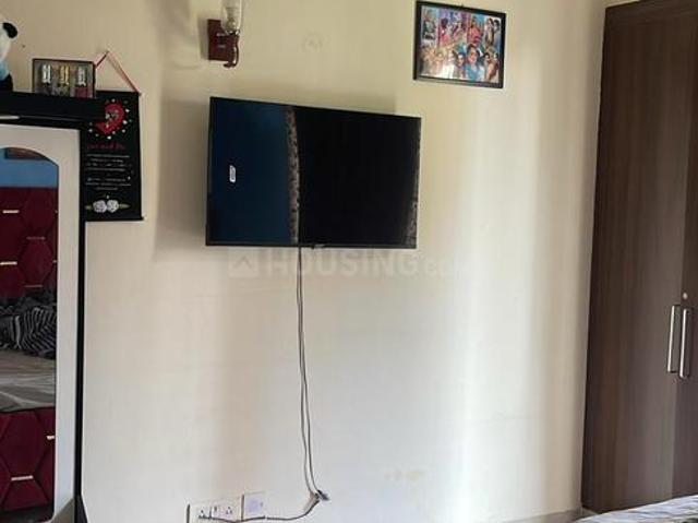 Flat for sale in Hariana