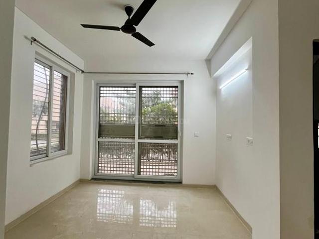 Flat for sale in Hariana