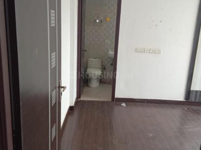 Flat for sale in Hariana