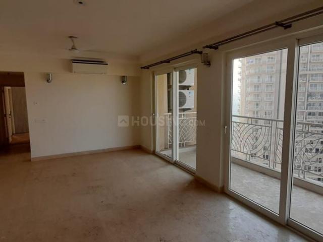 Flat for sale in Hariana