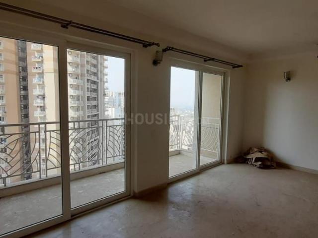 Flat for sale in Hariana