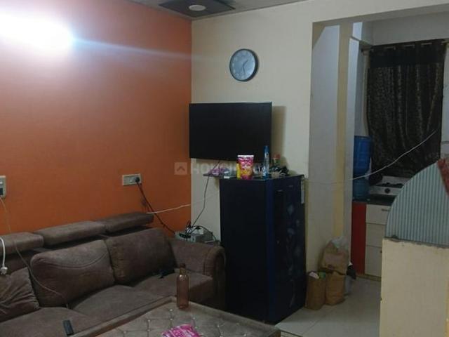 Flat for sale in Bahlolpur, Arunachal Pradesh