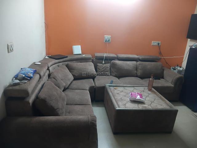 Flat for sale in Bahlolpur, Arunachal Pradesh