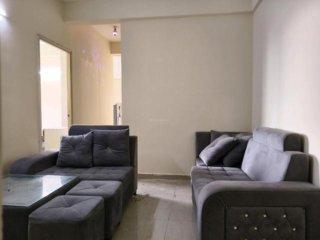 Flat for rent in Hariana