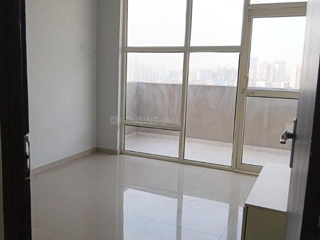 Flat for rent in Astaire Gardens, Gurugram