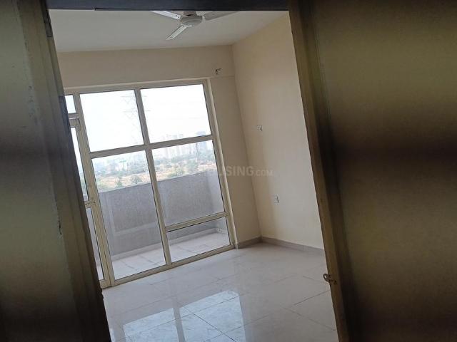Flat for rent in Hariana