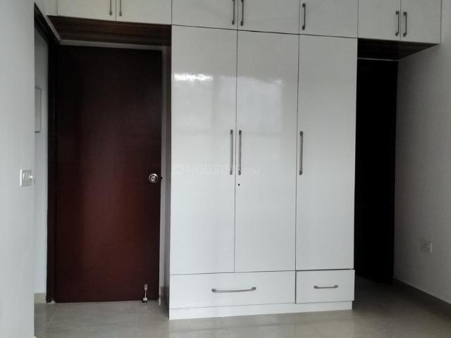 Flat for rent in Hariana