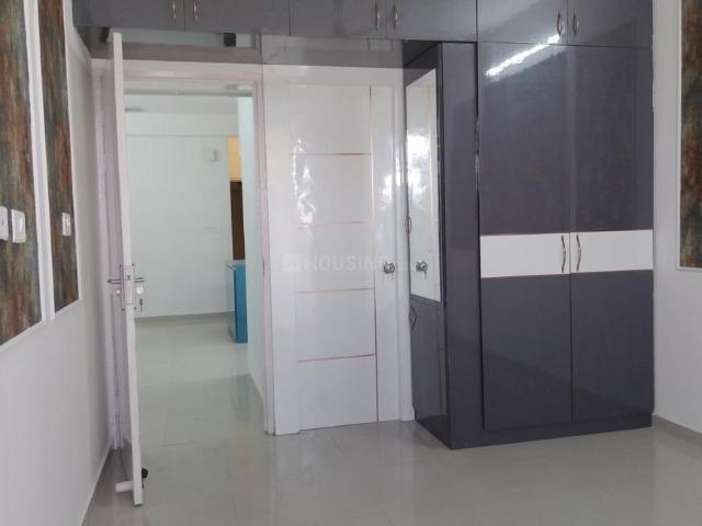 Flat for rent in Hariana