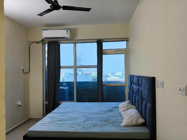 Flat for rent in Astaire Gardens, Gurugram