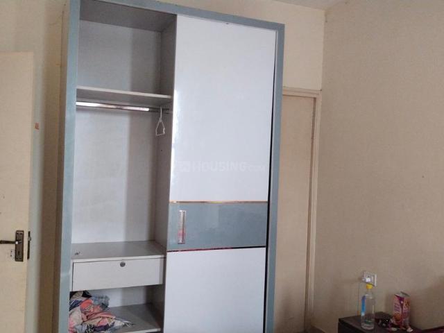 Flat for rent in Hariana