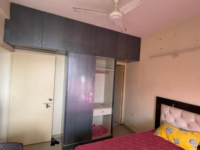 Flat for rent in Hariana
