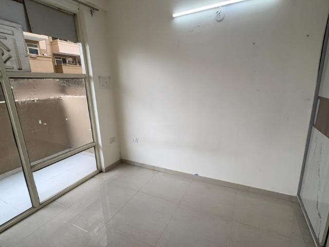 Flat for rent in Hariana