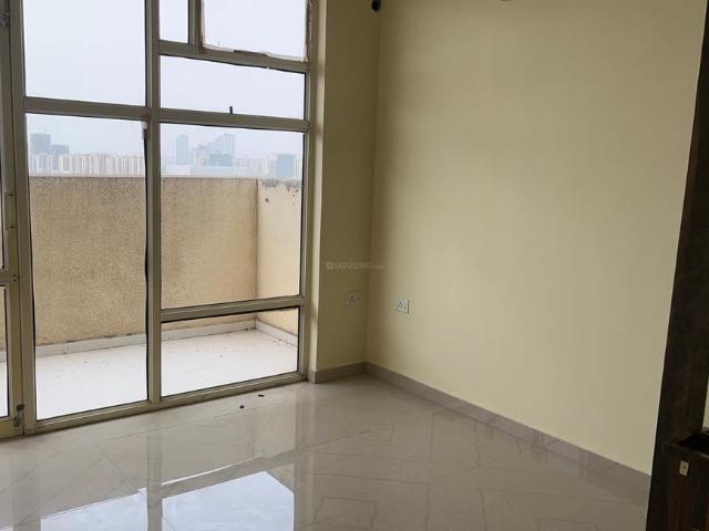 Flat for rent in Hariana