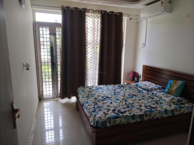 Flat for rent in Astaire Gardens, Gurugram