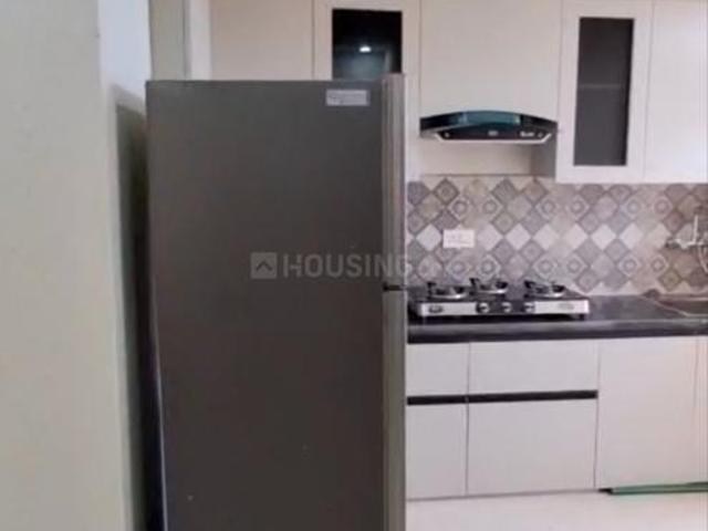 Flat for rent in Hariana