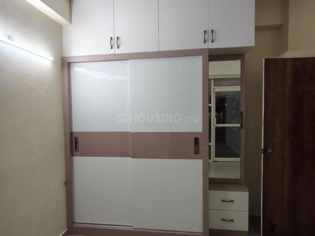 Flat for rent in Hariana