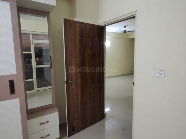 Flat for rent in Hariana